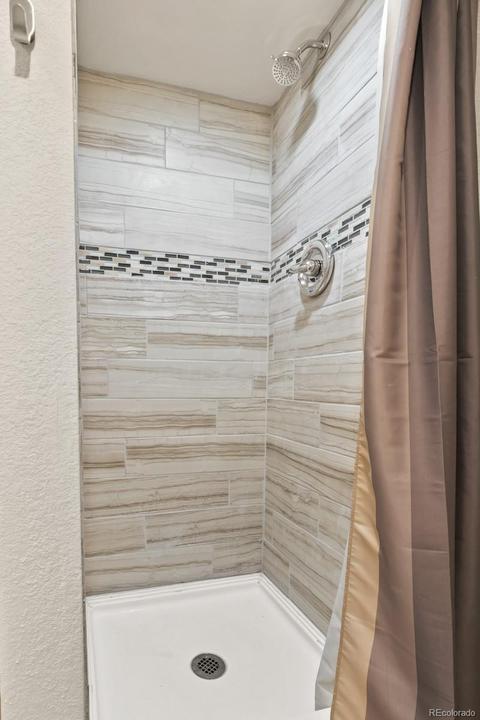 9783 Quay Loop, Westminster, CO 80021 photo 29