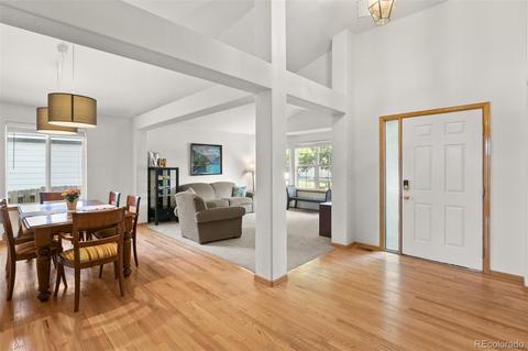 9783 Quay Loop, Westminster, CO 80021 photo 5