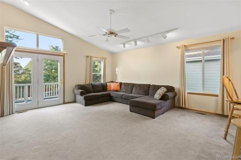 9783 Quay Loop, Westminster, CO 80021 photo 11