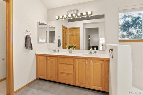 9783 Quay Loop, Westminster, CO 80021 photo 16