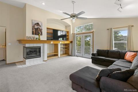 9783 Quay Loop, Westminster, CO 80021 photo 10