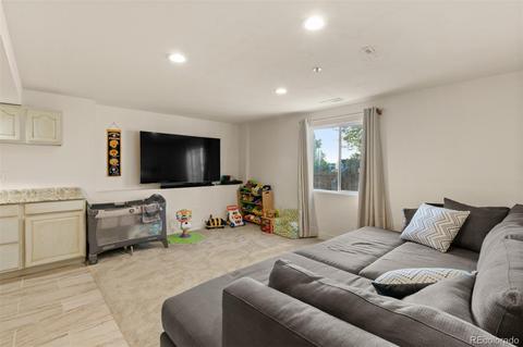 9783 Quay Loop, Westminster, CO 80021 photo 25