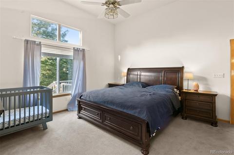 9783 Quay Loop, Westminster, CO 80021 photo 14