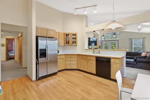 9783 Quay Loop, Westminster, CO 80021 photo 9