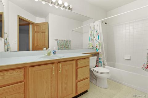 9783 Quay Loop, Westminster, CO 80021 photo 20