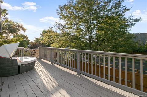 9783 Quay Loop, Westminster, CO 80021 photo 32