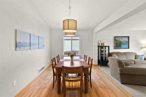 9783 Quay Loop, Westminster, CO 80021 photo 4