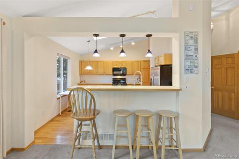 9783 Quay Loop, Westminster, CO 80021 photo 6