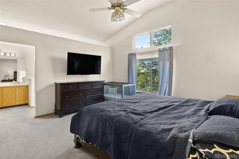 9783 Quay Loop, Westminster, CO 80021 photo 13