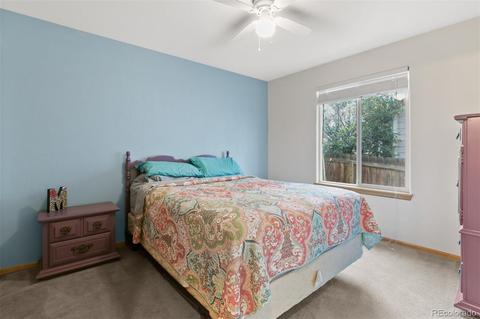 9783 Quay Loop, Westminster, CO 80021 photo 21
