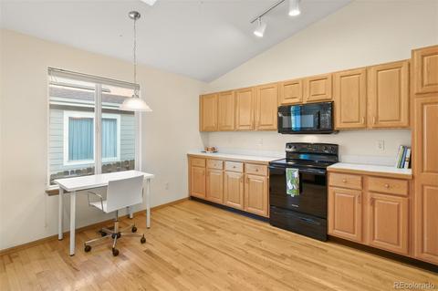 9783 Quay Loop, Westminster, CO 80021 photo 8