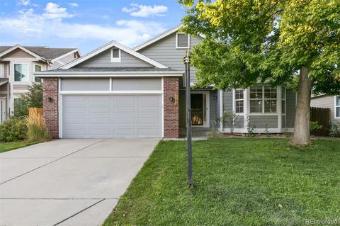 9783 Quay Loop, Westminster, CO 80021 photo 1