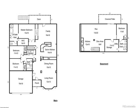 9783 Quay Loop, Westminster, CO 80021 photo 18