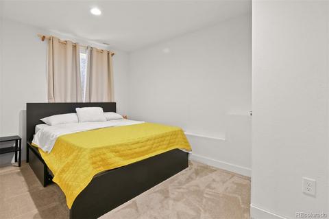 9783 Quay Loop, Westminster, CO 80021 photo 27