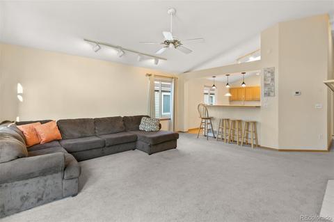 9783 Quay Loop, Westminster, CO 80021 photo 12