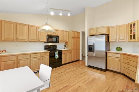 9783 Quay Loop, Westminster, CO 80021 photo 7