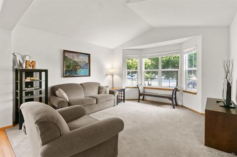 9783 Quay Loop, Westminster, CO 80021 photo 3