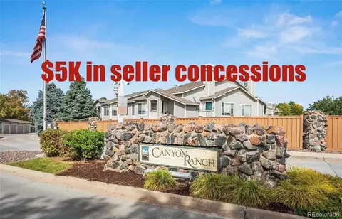 8469 Little Rock Way #201, Highlands Ranch, CO 80126