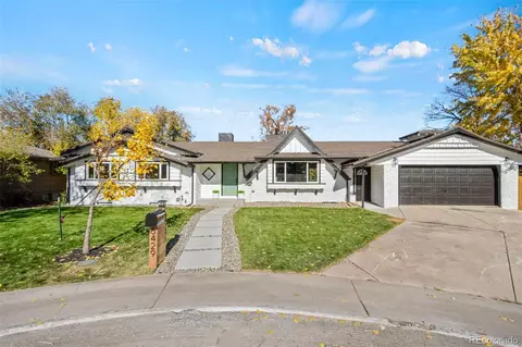 6429 W 5th Pl, Lakewood, CO 80226