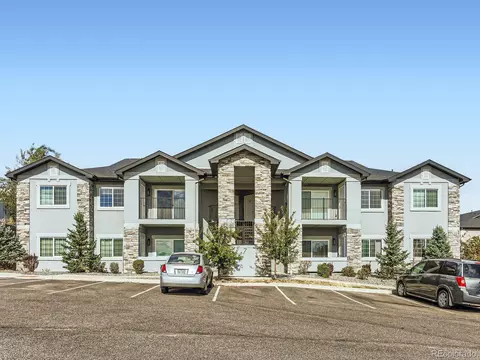 875 E 78th Ave #56, Denver, CO 80229