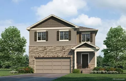 8467 Castleabra Dr, Fountain, CO 80817
