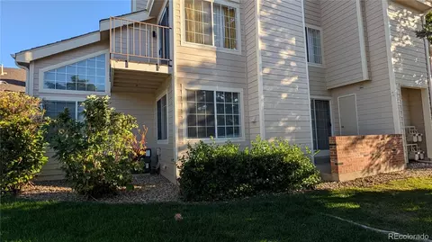 13782 E Lehigh Ave #C, Aurora, CO 80014