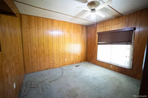 1803 Carson St, Aurora, CO 80011 photo 12