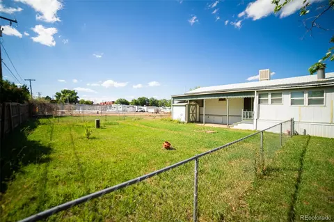1803 Carson St, Aurora, CO 80011 photo 16