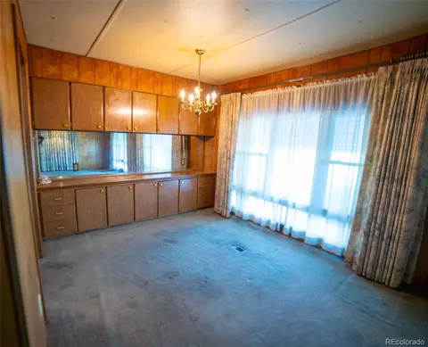 1803 Carson St, Aurora, CO 80011 photo 5