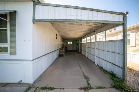 1803 Carson St, Aurora, CO 80011 photo 3
