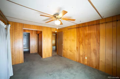1803 Carson St, Aurora, CO 80011 photo 8