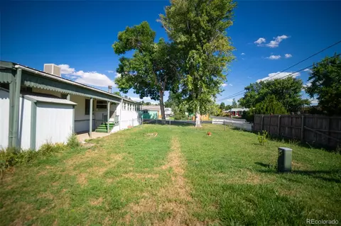1803 Carson St, Aurora, CO 80011 photo 15