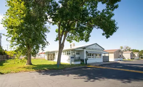 1803 Carson St, Aurora, CO 80011 photo 2