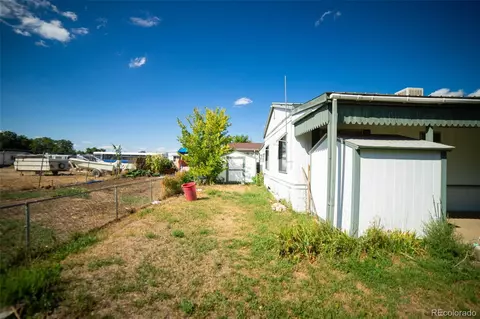 1803 Carson St, Aurora, CO 80011 photo 14