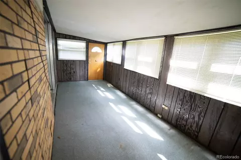 1803 Carson St, Aurora, CO 80011 photo 13