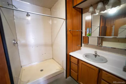 1803 Carson St, Aurora, CO 80011 photo 9