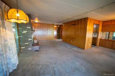 1803 Carson St, Aurora, CO 80011 photo 6