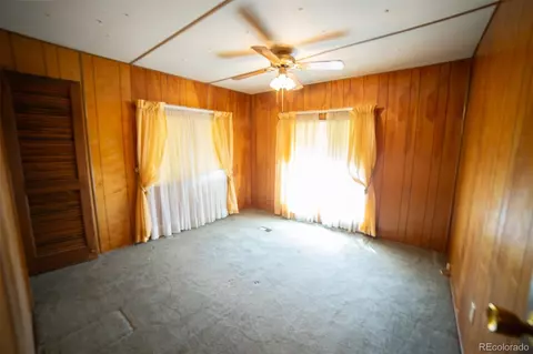 1803 Carson St, Aurora, CO 80011 photo 10