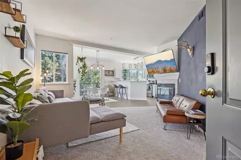 6850 Xavier Cir #5, Westminster, CO 80030