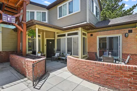 6001 S Yosemite St #E104, Greenwood Village, CO 80111