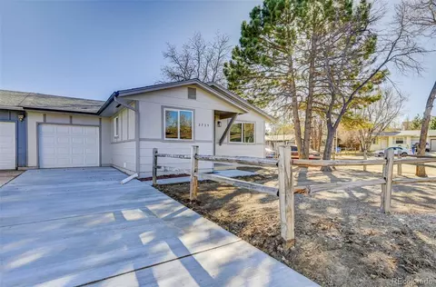 2735 Carmel Ct, Colorado Springs, CO 80910