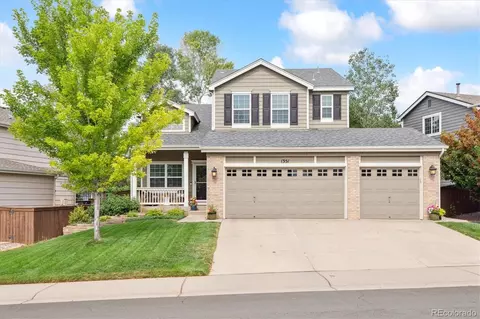 1351 Mulberry Ln, Highlands Ranch, CO 80129