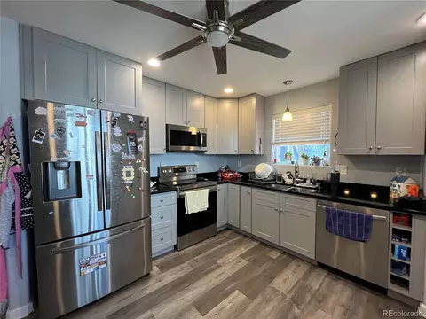 368 C Ave, Limon, CO 80828 photo 6