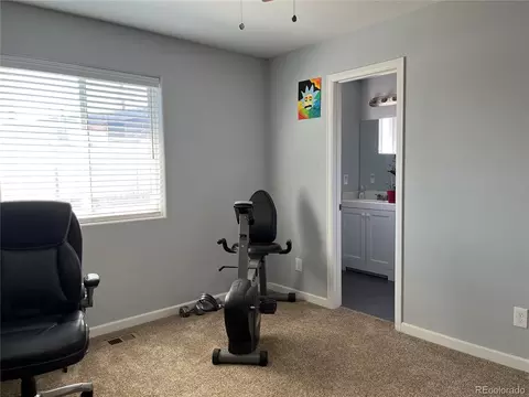368 C Ave, Limon, CO 80828 photo 17