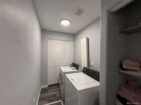 368 C Ave, Limon, CO 80828 photo 24