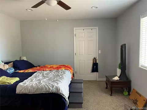 368 C Ave, Limon, CO 80828 photo 21