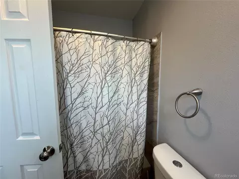 368 C Ave, Limon, CO 80828 photo 15