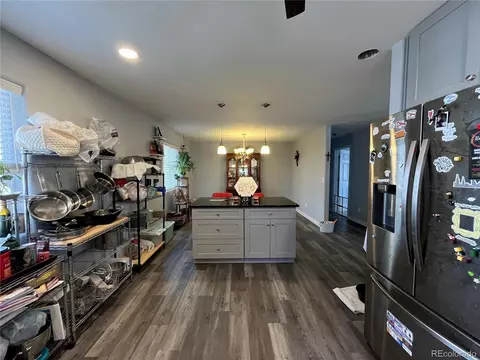 368 C Ave, Limon, CO 80828 photo 7