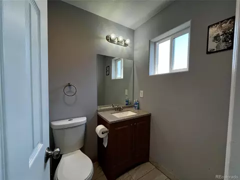 368 C Ave, Limon, CO 80828 photo 13