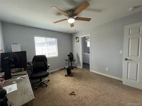 368 C Ave, Limon, CO 80828 photo 18